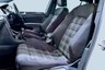 USED 2014 64 VOLKSWAGEN GOLF 2.0 GTI 5d 218 BHP 