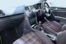 USED 2014 64 VOLKSWAGEN GOLF 2.0 GTI 5d 218 BHP 
