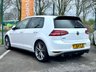 USED 2014 64 VOLKSWAGEN GOLF 2.0 GTI 5d 218 BHP 