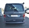 USED 2019 19 VOLKSWAGEN CALIFORNIA 2.0 OCEAN CAMPER TDI BMT 196 BHP TAILGATE EURO 6 22,968 MILES FULL VW HISTORY