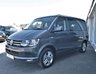 USED 2019 19 VOLKSWAGEN CALIFORNIA 2.0 OCEAN CAMPER TDI BMT 196 BHP TAILGATE EURO 6 22,968 MILES FULL VW HISTORY
