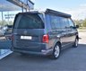 USED 2019 19 VOLKSWAGEN CALIFORNIA 2.0 OCEAN CAMPER TDI BMT 196 BHP TAILGATE EURO 6 22,968 MILES FULL VW HISTORY