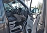 USED 2019 19 VOLKSWAGEN CALIFORNIA 2.0 OCEAN CAMPER TDI BMT 196 BHP TAILGATE EURO 6 22,968 MILES FULL VW HISTORY