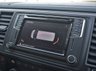 USED 2019 19 VOLKSWAGEN CALIFORNIA 2.0 OCEAN CAMPER TDI BMT 196 BHP TAILGATE EURO 6 22,968 MILES FULL VW HISTORY