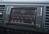 USED 2019 19 VOLKSWAGEN CALIFORNIA 2.0 OCEAN CAMPER TDI BMT 196 BHP TAILGATE EURO 6 22,968 MILES FULL VW HISTORY