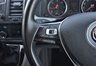 USED 2019 19 VOLKSWAGEN CALIFORNIA 2.0 OCEAN CAMPER TDI BMT 196 BHP TAILGATE EURO 6 22,968 MILES FULL VW HISTORY