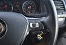 USED 2019 19 VOLKSWAGEN CALIFORNIA 2.0 OCEAN CAMPER TDI BMT 196 BHP TAILGATE EURO 6 22,968 MILES FULL VW HISTORY