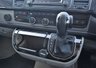 USED 2019 19 VOLKSWAGEN CALIFORNIA 2.0 OCEAN CAMPER TDI BMT 196 BHP TAILGATE EURO 6 22,968 MILES FULL VW HISTORY