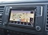 USED 2019 19 VOLKSWAGEN CALIFORNIA 2.0 OCEAN CAMPER TDI BMT 196 BHP TAILGATE EURO 6 22,968 MILES FULL VW HISTORY