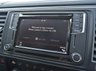 USED 2019 19 VOLKSWAGEN CALIFORNIA 2.0 OCEAN CAMPER TDI BMT 196 BHP TAILGATE EURO 6 22,968 MILES FULL VW HISTORY