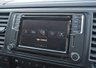 USED 2019 19 VOLKSWAGEN CALIFORNIA 2.0 OCEAN CAMPER TDI BMT 196 BHP TAILGATE EURO 6 22,968 MILES FULL VW HISTORY