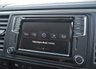 USED 2019 19 VOLKSWAGEN CALIFORNIA 2.0 OCEAN CAMPER TDI BMT 196 BHP TAILGATE EURO 6 22,968 MILES FULL VW HISTORY