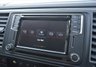 USED 2019 19 VOLKSWAGEN CALIFORNIA 2.0 OCEAN CAMPER TDI BMT 196 BHP TAILGATE EURO 6 22,968 MILES FULL VW HISTORY