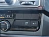 USED 2019 19 VOLKSWAGEN CALIFORNIA 2.0 OCEAN CAMPER TDI BMT 196 BHP TAILGATE EURO 6 22,968 MILES FULL VW HISTORY