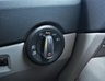 USED 2019 19 VOLKSWAGEN CALIFORNIA 2.0 OCEAN CAMPER TDI BMT 196 BHP TAILGATE EURO 6 22,968 MILES FULL VW HISTORY