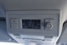 USED 2019 19 VOLKSWAGEN CALIFORNIA 2.0 OCEAN CAMPER TDI BMT 196 BHP TAILGATE EURO 6 22,968 MILES FULL VW HISTORY