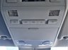 USED 2019 19 VOLKSWAGEN CALIFORNIA 2.0 OCEAN CAMPER TDI BMT 196 BHP TAILGATE EURO 6 22,968 MILES FULL VW HISTORY