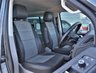 USED 2019 19 VOLKSWAGEN CALIFORNIA 2.0 OCEAN CAMPER TDI BMT 196 BHP TAILGATE EURO 6 22,968 MILES FULL VW HISTORY