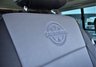 USED 2019 19 VOLKSWAGEN CALIFORNIA 2.0 OCEAN CAMPER TDI BMT 196 BHP TAILGATE EURO 6 22,968 MILES FULL VW HISTORY