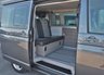 USED 2019 19 VOLKSWAGEN CALIFORNIA 2.0 OCEAN CAMPER TDI BMT 196 BHP TAILGATE EURO 6 22,968 MILES FULL VW HISTORY