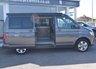 USED 2019 19 VOLKSWAGEN CALIFORNIA 2.0 OCEAN CAMPER TDI BMT 196 BHP TAILGATE EURO 6 22,968 MILES FULL VW HISTORY