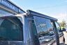 USED 2019 19 VOLKSWAGEN CALIFORNIA 2.0 OCEAN CAMPER TDI BMT 196 BHP TAILGATE EURO 6 22,968 MILES FULL VW HISTORY