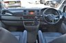 USED 2019 19 VOLKSWAGEN CALIFORNIA 2.0 OCEAN CAMPER TDI BMT 196 BHP TAILGATE EURO 6 22,968 MILES FULL VW HISTORY