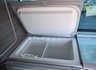 USED 2019 19 VOLKSWAGEN CALIFORNIA 2.0 OCEAN CAMPER TDI BMT 196 BHP TAILGATE EURO 6 22,968 MILES FULL VW HISTORY