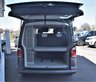 USED 2019 19 VOLKSWAGEN CALIFORNIA 2.0 OCEAN CAMPER TDI BMT 196 BHP TAILGATE EURO 6 22,968 MILES FULL VW HISTORY