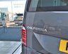 USED 2019 19 VOLKSWAGEN CALIFORNIA 2.0 OCEAN CAMPER TDI BMT 196 BHP TAILGATE EURO 6 22,968 MILES FULL VW HISTORY
