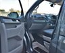 USED 2019 19 VOLKSWAGEN CALIFORNIA 2.0 OCEAN CAMPER TDI BMT 196 BHP TAILGATE EURO 6 22,968 MILES FULL VW HISTORY