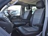 USED 2019 19 VOLKSWAGEN CALIFORNIA 2.0 OCEAN CAMPER TDI BMT 196 BHP TAILGATE EURO 6 22,968 MILES FULL VW HISTORY