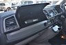 USED 2019 19 VOLKSWAGEN CALIFORNIA 2.0 OCEAN CAMPER TDI BMT 196 BHP TAILGATE EURO 6 22,968 MILES FULL VW HISTORY