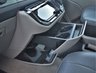 USED 2019 19 VOLKSWAGEN CALIFORNIA 2.0 OCEAN CAMPER TDI BMT 196 BHP TAILGATE EURO 6 22,968 MILES FULL VW HISTORY