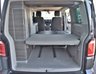 USED 2019 19 VOLKSWAGEN CALIFORNIA 2.0 OCEAN CAMPER TDI BMT 196 BHP TAILGATE EURO 6 22,968 MILES FULL VW HISTORY