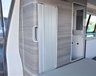 USED 2019 19 VOLKSWAGEN CALIFORNIA 2.0 OCEAN CAMPER TDI BMT 196 BHP TAILGATE EURO 6 22,968 MILES FULL VW HISTORY