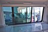 USED 2019 19 VOLKSWAGEN CALIFORNIA 2.0 OCEAN CAMPER TDI BMT 196 BHP TAILGATE EURO 6 22,968 MILES FULL VW HISTORY
