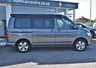 USED 2019 19 VOLKSWAGEN CALIFORNIA 2.0 OCEAN CAMPER TDI BMT 196 BHP TAILGATE EURO 6 22,968 MILES FULL VW HISTORY