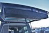 USED 2019 19 VOLKSWAGEN CALIFORNIA 2.0 OCEAN CAMPER TDI BMT 196 BHP TAILGATE EURO 6 22,968 MILES FULL VW HISTORY