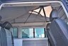 USED 2019 19 VOLKSWAGEN CALIFORNIA 2.0 OCEAN CAMPER TDI BMT 196 BHP TAILGATE EURO 6 22,968 MILES FULL VW HISTORY