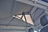 USED 2019 19 VOLKSWAGEN CALIFORNIA 2.0 OCEAN CAMPER TDI BMT 196 BHP TAILGATE EURO 6 22,968 MILES FULL VW HISTORY