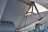 USED 2019 19 VOLKSWAGEN CALIFORNIA 2.0 OCEAN CAMPER TDI BMT 196 BHP TAILGATE EURO 6 22,968 MILES FULL VW HISTORY