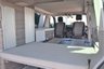 USED 2019 19 VOLKSWAGEN CALIFORNIA 2.0 OCEAN CAMPER TDI BMT 196 BHP TAILGATE EURO 6 22,968 MILES FULL VW HISTORY