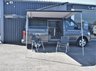 USED 2019 19 VOLKSWAGEN CALIFORNIA 2.0 OCEAN CAMPER TDI BMT 196 BHP TAILGATE EURO 6 22,968 MILES FULL VW HISTORY