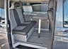 USED 2019 19 VOLKSWAGEN CALIFORNIA 2.0 OCEAN CAMPER TDI BMT 196 BHP TAILGATE EURO 6 22,968 MILES FULL VW HISTORY