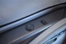 USED 2019 19 VOLKSWAGEN CALIFORNIA 2.0 OCEAN CAMPER TDI BMT 196 BHP TAILGATE EURO 6 22,968 MILES FULL VW HISTORY