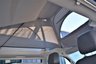 USED 2019 19 VOLKSWAGEN CALIFORNIA 2.0 OCEAN CAMPER TDI BMT 196 BHP TAILGATE EURO 6 22,968 MILES FULL VW HISTORY