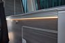 USED 2019 19 VOLKSWAGEN CALIFORNIA 2.0 OCEAN CAMPER TDI BMT 196 BHP TAILGATE EURO 6 22,968 MILES FULL VW HISTORY