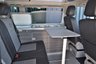 USED 2019 19 VOLKSWAGEN CALIFORNIA 2.0 OCEAN CAMPER TDI BMT 196 BHP TAILGATE EURO 6 22,968 MILES FULL VW HISTORY
