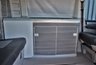 USED 2019 19 VOLKSWAGEN CALIFORNIA 2.0 OCEAN CAMPER TDI BMT 196 BHP TAILGATE EURO 6 22,968 MILES FULL VW HISTORY